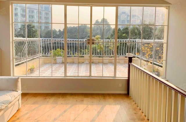 正成财富ID(商住楼)2室2厅35.28㎡32万二手房图片