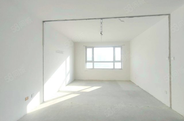 远创国际3室2厅131.02㎡100万二手房图片