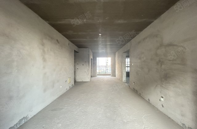 汇隆缤纷世家2室2厅89㎡28.8万二手房图片