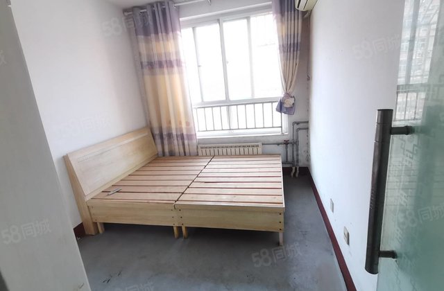 62万，东昌中学，兴华路  ，聊建家属院，金鼎静苑，花园洋房