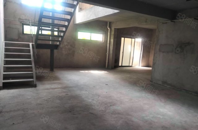 绿城桃李春风4室3厅241.27㎡320万二手房图片