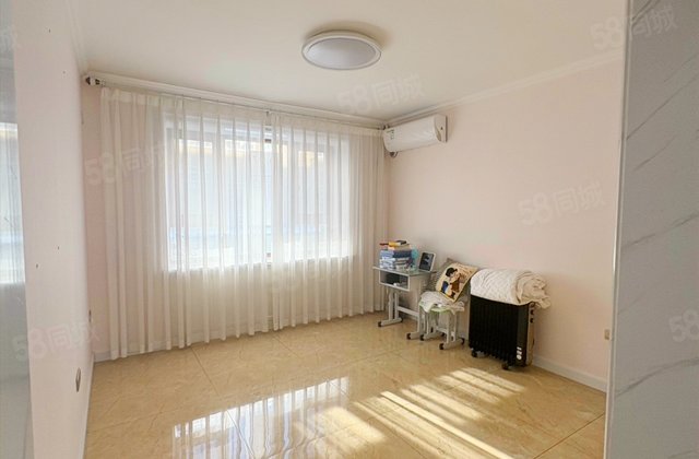 万通花园B区2室1厅63.86㎡37万二手房图片