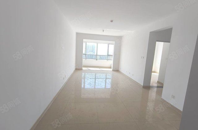 闸口旁市中心文轩中学东关国际出门就是河东  好楼层房东着急卖