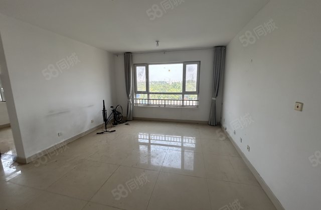 运河新苑 南北通透 东边户 划文轩 二实验 随时看房