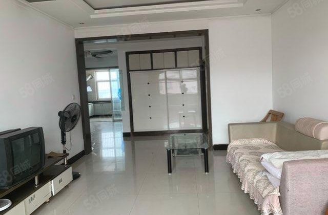 城关土地所小区3室2厅153㎡38万二手房图片