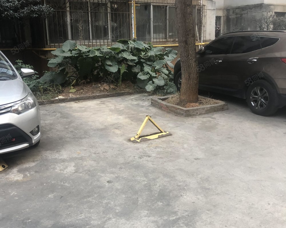 【田坝小区, 田坝小区小区详情,房价走势,房源,业主论坛】- 昆明58