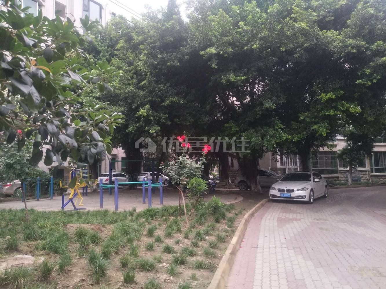 【10图】富乐本部 七十三万 品质楼盘 单价低至5000多 平台 阁楼,富乐