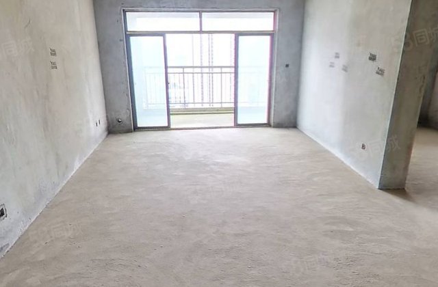 水岸莲华4室2厅154.26㎡66万二手房图片