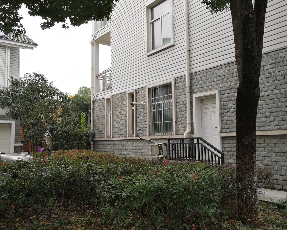 【御景山庄, 御景山庄小区详情,房价走势,房源,业主论坛】- 合肥58