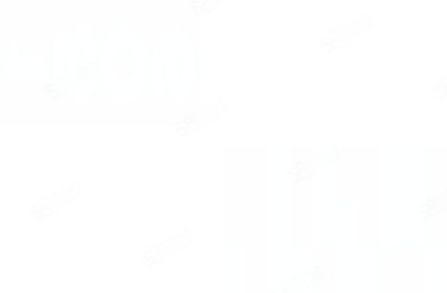 铜锣湾国际公寓3室1厅120.66㎡90万二手房图片