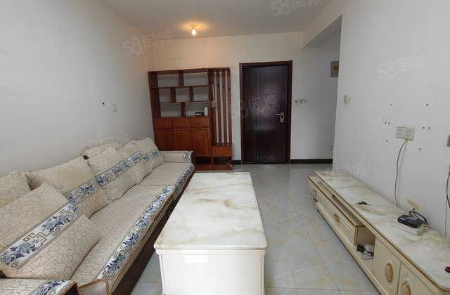 滨河大道观景房，电梯地暖房，水岸花语