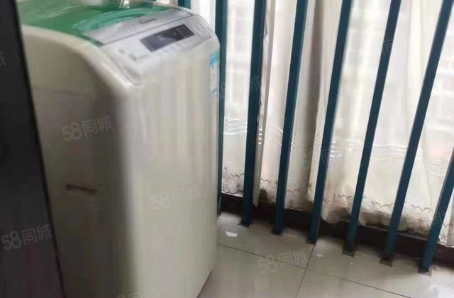 森都花园5室3厅213㎡90万二手房图片