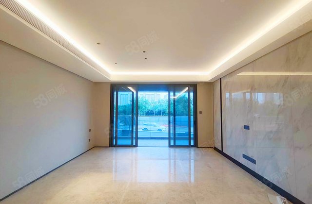 中海云著湖居4室2厅170㎡470万二手房图片