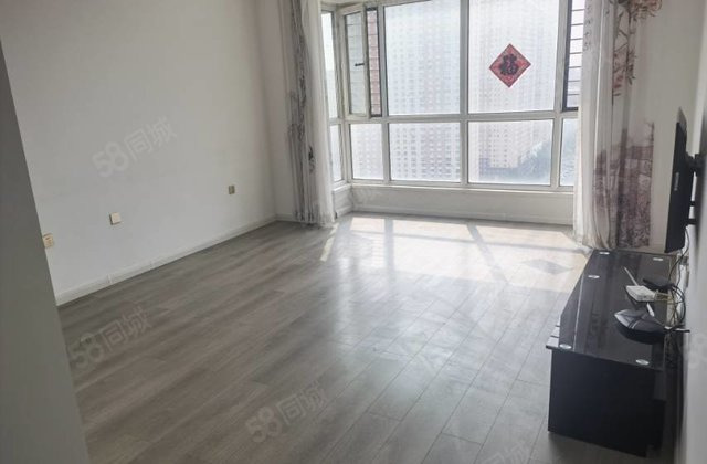 万象城2室2厅107.49㎡55万二手房图片