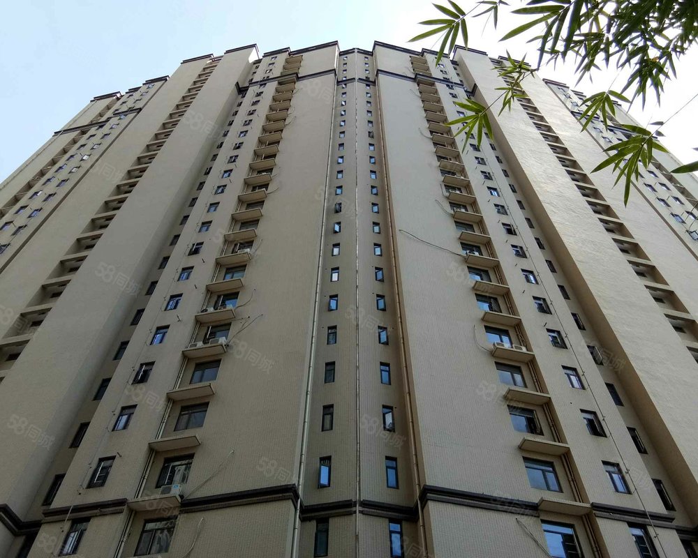 三金潭福星家园三环以外