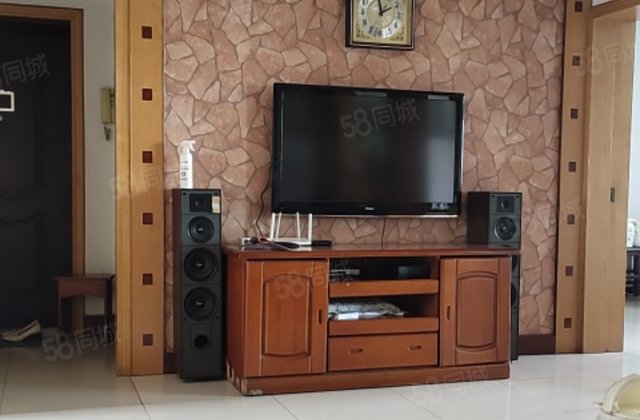 彭东新村(西区)3室2厅105㎡35万二手房图片