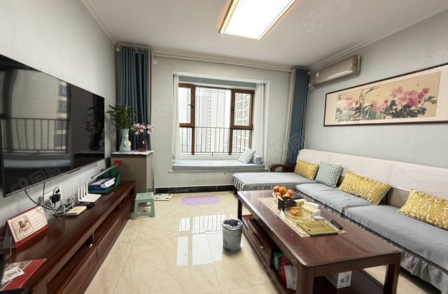 高端 老文轩 东边户车位 东关国际 商品 闸口 羡林苑