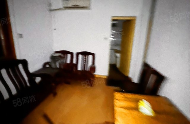 滨河小区3室2厅95㎡45万二手房图片