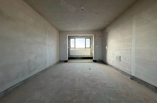 玉兰花园(兰锦园)3室2厅136.39㎡115万二手房图片