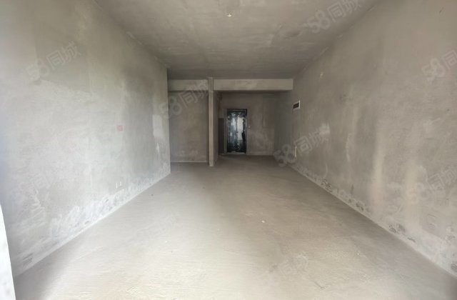 桂花糖小区3室2厅112㎡42.8万二手房图片