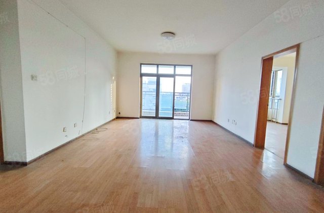 蓝谷领地2室2厅105.8㎡152万二手房图片