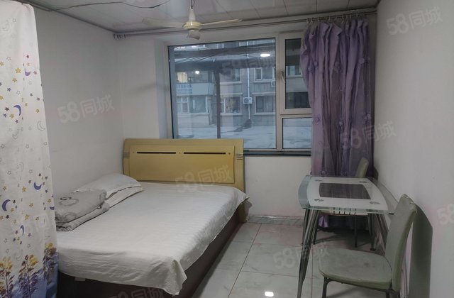 娜奇美商住综合楼11室0厅139.17㎡89万二手房图片