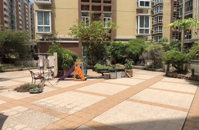 湘桥二手房网,湘桥房产网,湘桥二手房买卖出售交易信息-潮州58同城