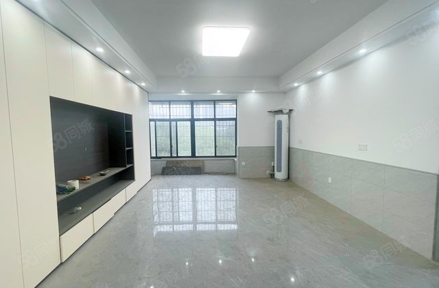 仁和雨花家园3室2厅130.45㎡98万二手房图片