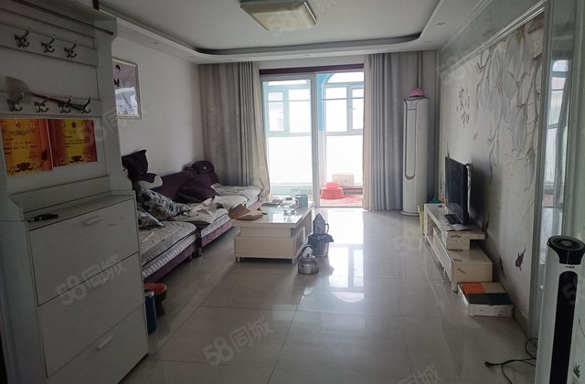 60W急售 翡翠城多层 送储藏室 有证免大税 随时看房