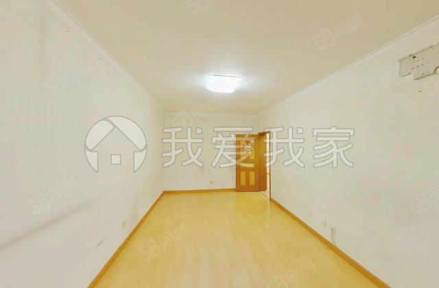 广渠路46,48,50号楼2室1厅69.39㎡330万二手房图片