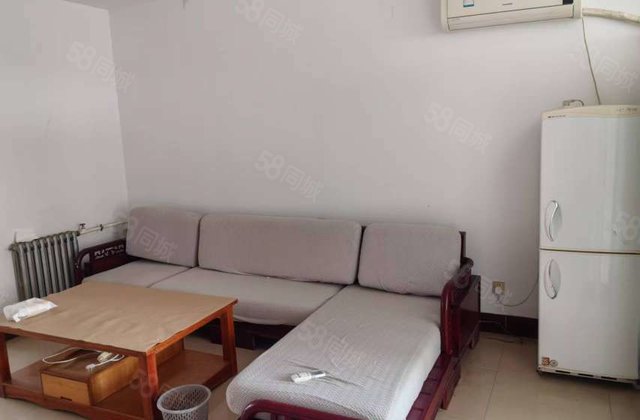 文轩 一中 外国语 实验   状元府 三室 停车方便