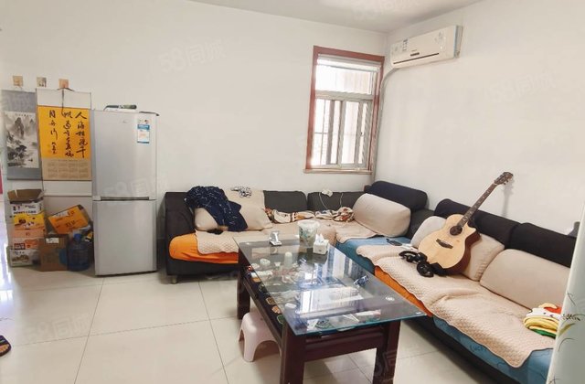 文轩，八中，老一中，电梯房清华园，电业局四院，龙山花园，