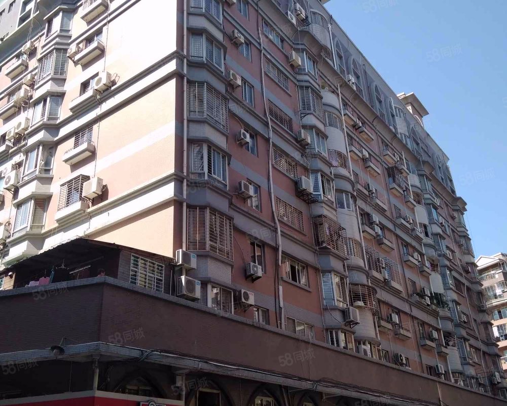 丰泽时代广场小区详情,房价走势,房源,业主论坛】- 泉州58同城