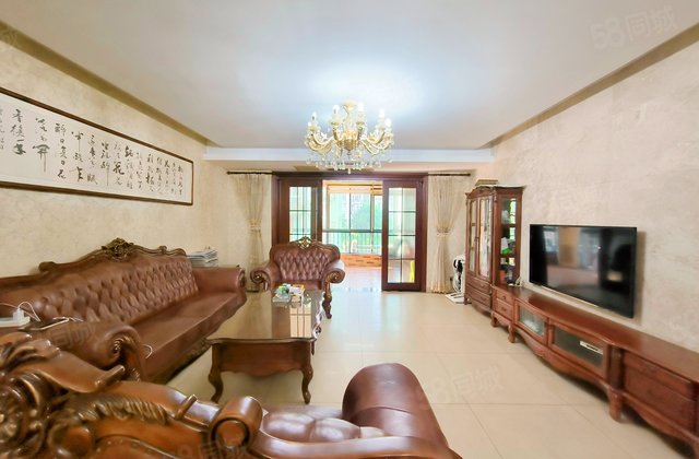 佳润新都4室2厅157.31㎡160万二手房图片