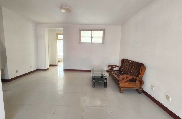 光明  旁 水晶城 温馨小三居 送储免大税 可按揭