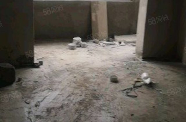 唐县丽景花园(B区)2室2厅94.15㎡35万二手房图片