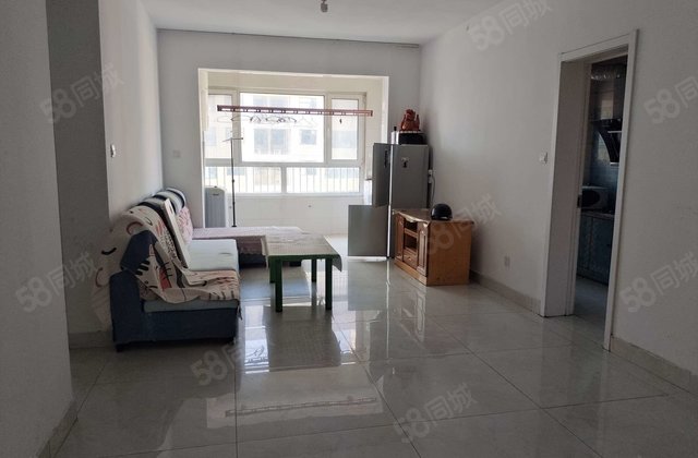 急售东昌湖边！金柱绿城~商品房电梯好楼层~送车位储有证可按揭