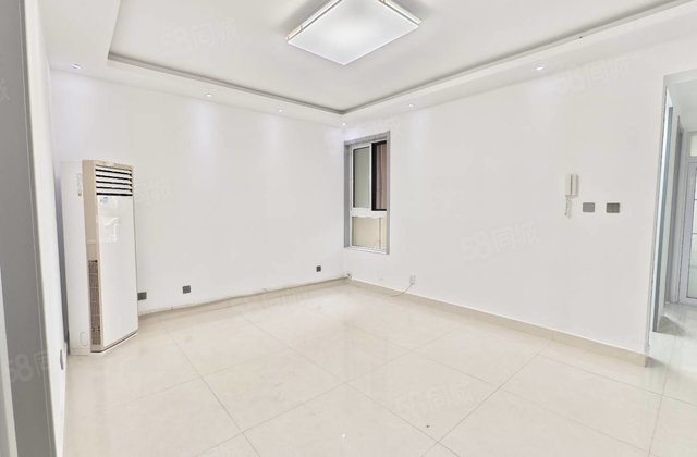 真实在售 东昌东校 精装三室 赠车 储 东昌丽都 小高层