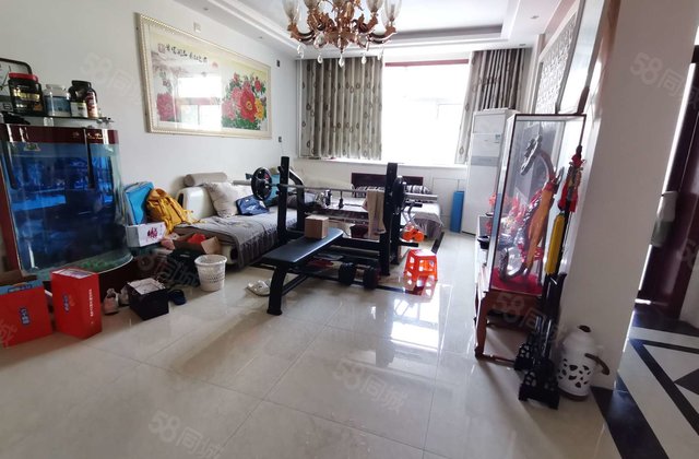 文轩外国语老一中龙山南区区委家属院盛世柳园山水文园龙湾