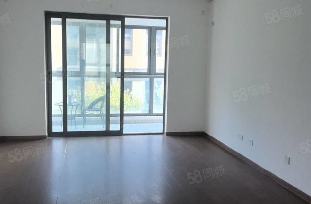 星尚镜廷府3室2厅120㎡168万二手房图片