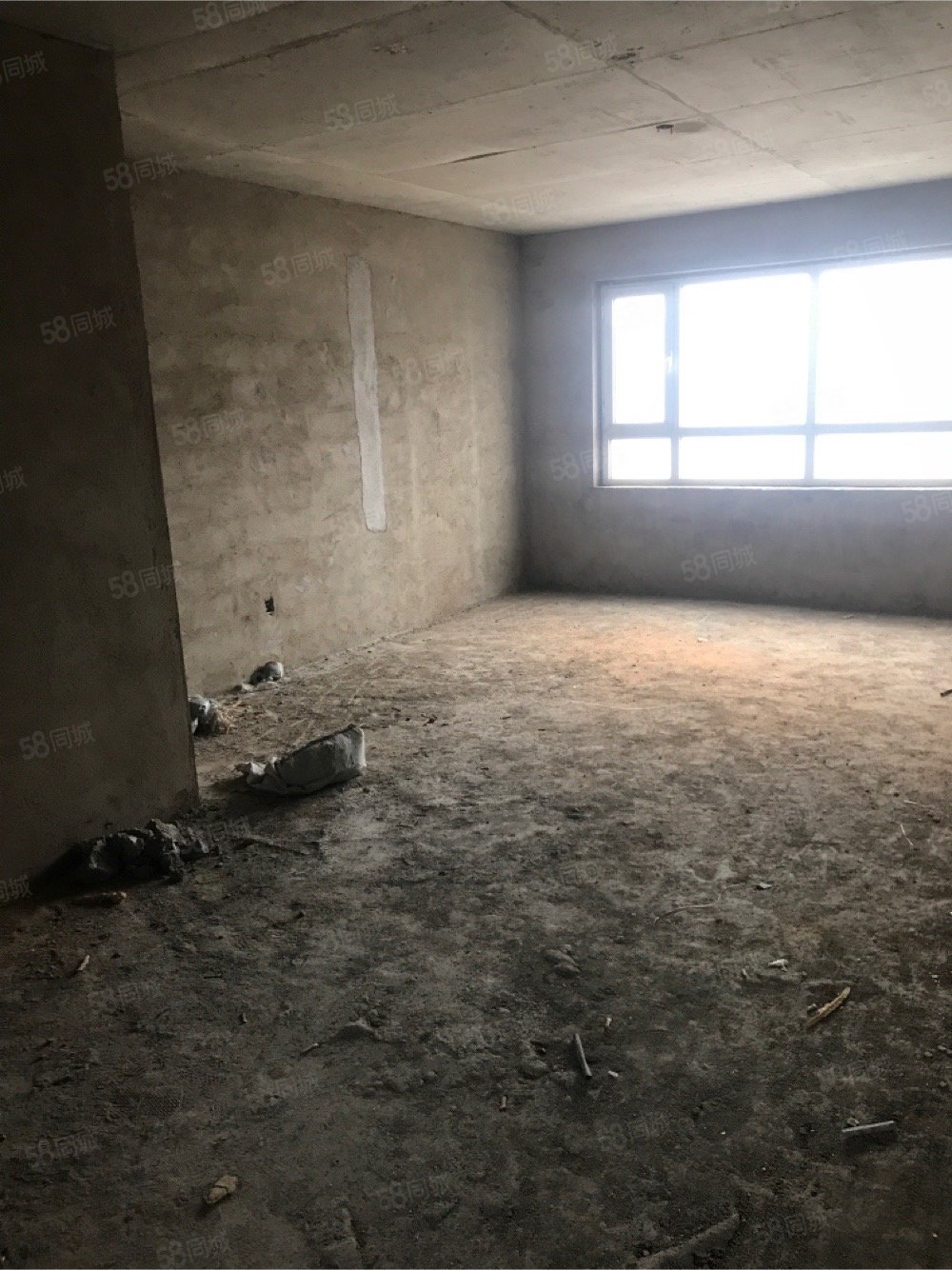 营口房产信息 营口二手房 大石桥二手房 兴隆大家庭二手房 御河壹号