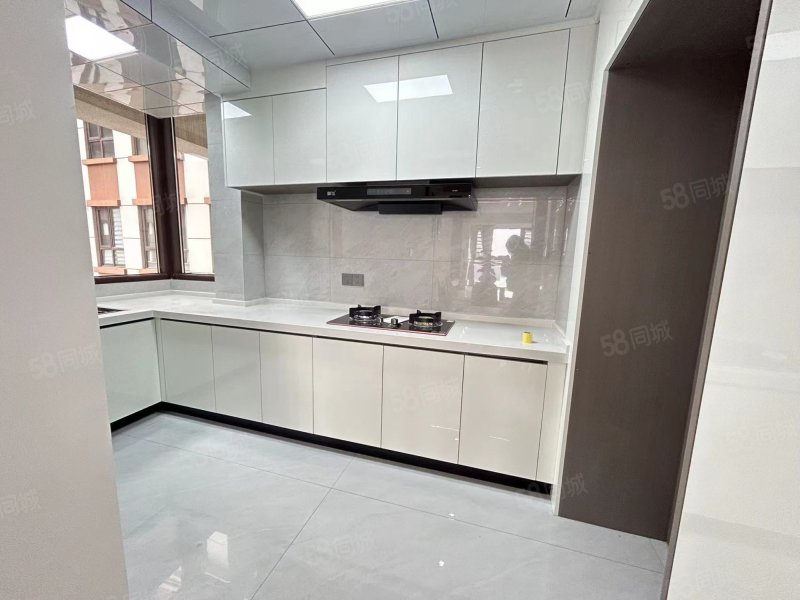 安顺58同城>安顺房产信息>安顺二手房>西秀二手房>两可间二手房>华腾