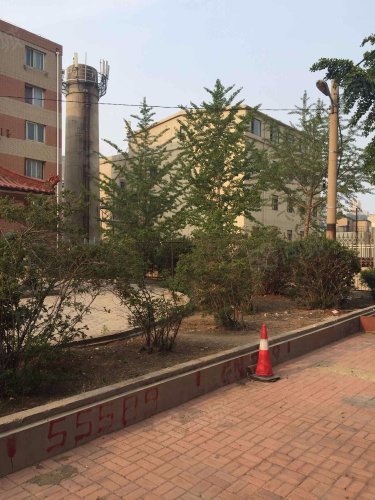 【兰园小区房价走势,兰园小区房屋出租,兰园小区二手房出售】- 大连58