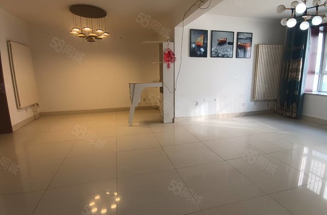 急售和馨园 带车位 月亮湾两卫 丽水明都贵华苑附近