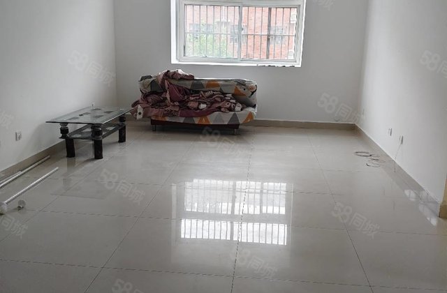 嘉明水岸新城带地上的大车库新城邦可带看免大税