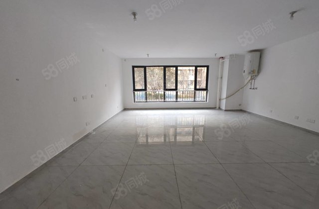 急售，观棠阅境，洋房，总高10层