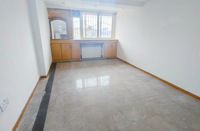 建国路39号院3室1厅122.5㎡169万二手房图片