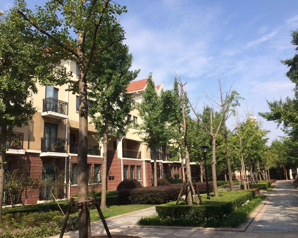 【碧云花园(二期), 碧云花园(二期)小区详情,房价走势,房源,业主论坛
