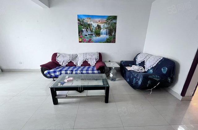 香江附近~单位电梯房~水城雅居~停车方便~交通便利~看房方便