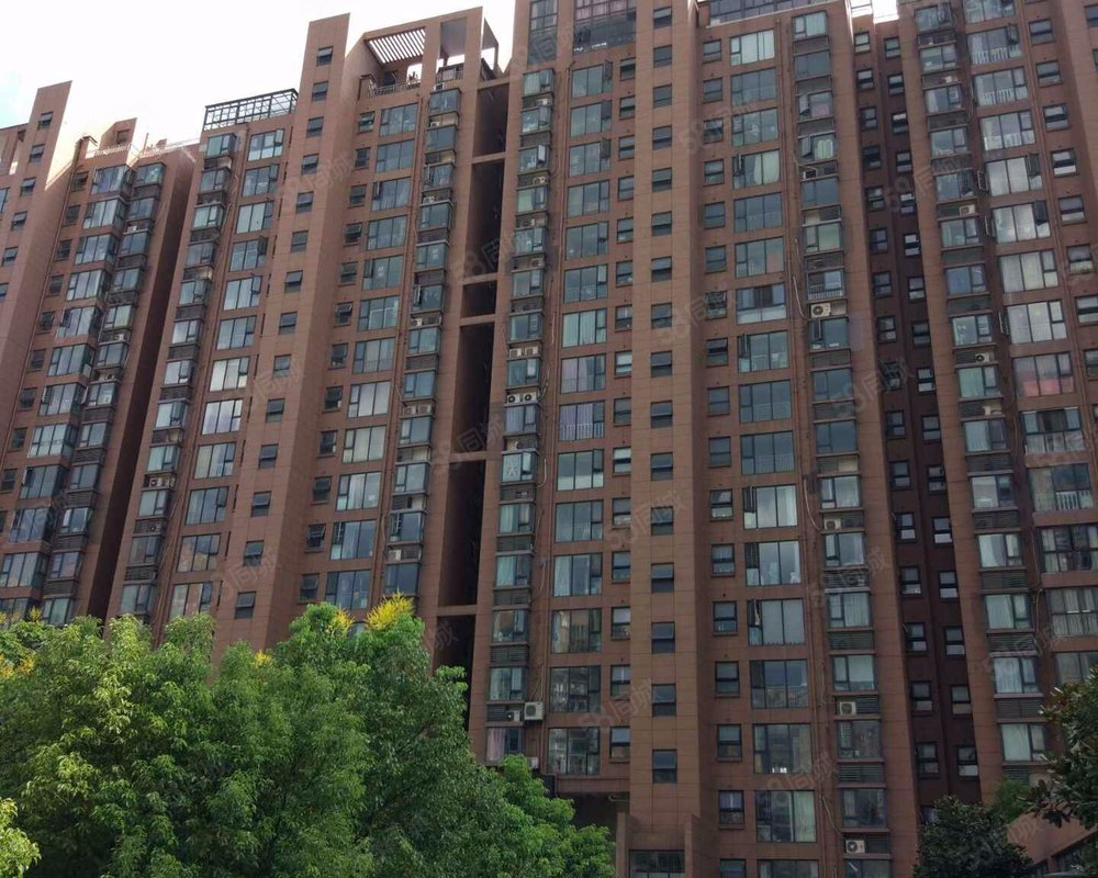 【银河湾, 银河湾小区详情,房价走势,房源,业主论坛】- 宁波58同城